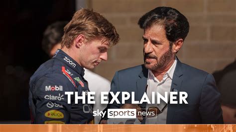 flixtor grand prix driver|F1 Drivers Hit Out At FIA After Last.